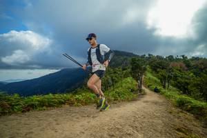 BIB: 862403, 5150
                            <button type="button" onclick="openModal(16024149)" class="btn btn-primary btn-sm float-right btn-popup" data-toggle="modal" data-target=".modal-high-quality">
                        <i class="fas fa-shopping-cart"></i> Add to Cart
                    </button>
                                            <button type="button" onclick="isThisMe(16024149, true)" class="btn btn-success btn-sm float-right btn-popup btn-isme hidden" data-toggle="tooltip" data-placement="bottom" title="นี่คือรูปของคุณใช่ไหม คลิกที่นี่เพื่อเอาเข้าอัลบั้ม">
                        <i class="fas fa-plus"></i> Add to album
                    </button>
                    <button type="button" onclick="isThisMe(16024149, false)" class="btn btn-warning btn-sm float-right btn-popup btn-isnotme hidden">
                        <i class="fas fa-ban"></i> Remove from album
                    </button>